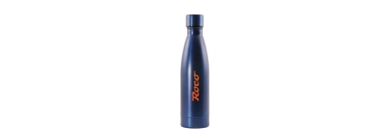 Roco 4100038 - Trinkflasche Roco